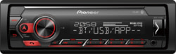 Product image of Pioneer MVH-S420BT