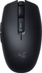 RAZER RZ01-03730100-R3G1 tootepilt