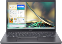 Product image of Acer NX.K80ED.00R