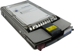 Product image of HP 289041-001-RFB