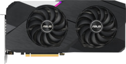 Product image of ASUS 90YV0HK0-M0NA00