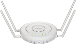 Product image of D-Link DWL-8620APE