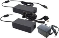 Honeywell PS-05-1000W-G tootepilt
