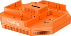 Product image of SmallRig 4837