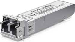 Ubiquiti Networks UACC-OM-SFP28-SR tootepilt