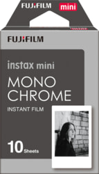 Fujifilm 16567816 tootepilt