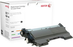 Xerox 106R02634 tootepilt