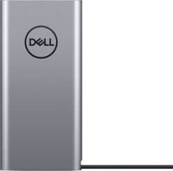 Dell 451-BCDV tootepilt