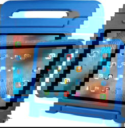 eSTUFF ES682365-BULK tootepilt