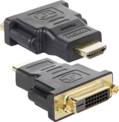 Techly IADAP-HDMI-606 tootepilt