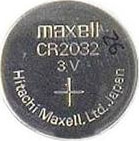 Product image of MAXELL 11238500