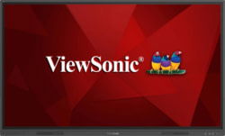 Product image of VIEWSONIC IFP65G1