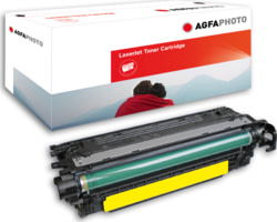 AGFAPHOTO APTHP252AE tootepilt