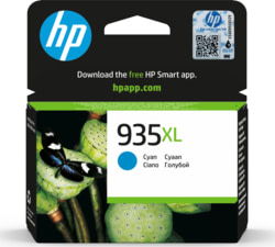 Product image of HP C2P24AE#BGX