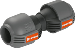Product image of GARDENA 02775-20