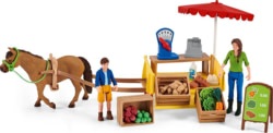Product image of Schleich 42528