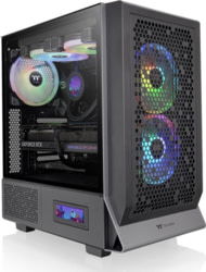 Product image of Thermaltake CA-1Y2-00M1WN-00