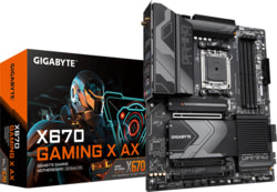Product image of Gigabyte X670 GAMING X AX