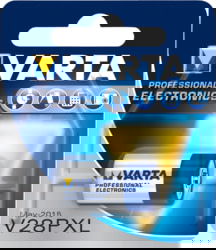 VARTA 06231101401 tootepilt