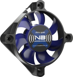 Product image of Noiseblocker ITR-XS-2