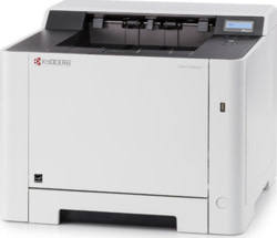 Product image of Kyocera 1102RC3NL0