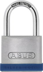 ABUS 5/45 tootepilt