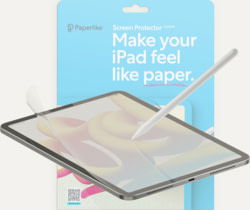 Paperlike PL2A-13-24 tootepilt