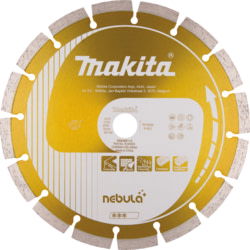 MAKITA B-54025 tootepilt