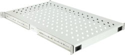 Product image of Lanview RAS420WH