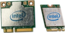 Product image of Intel 7260.HMWWB.R