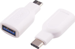 Product image of MicroConnect USB3.1CAAFW