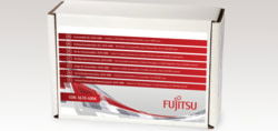 Product image of Fujitsu CON-3670-400K