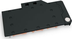 EK Water Blocks 3831109832196 tootepilt