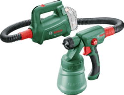 BOSCH 0603208000 tootepilt