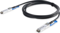 Digitus DN-81602 tootepilt