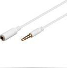 Product image of MicroConnect IPOD004A