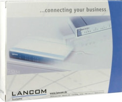 Product image of Lancom Systems 61600-ESD