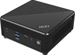 Product image of MSI 00B0A911-007