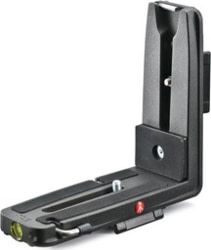 Product image of MANFROTTO MS050M4-Q2