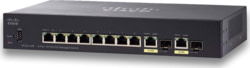 Cisco SF352-08P-K9-EU tootepilt