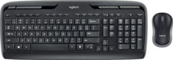 Product image of Logitech 920-003982