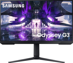 Product image of Samsung LS27AG324NUXEN