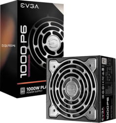 Product image of EVGA 220-P6-1000-X2