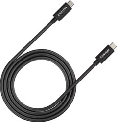 CANYON CNS-USBC44B tootepilt