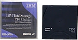Product image of IBM 24R1922