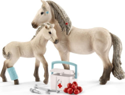 Product image of Schleich 42430