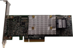 Product image of Fujitsu PY-SC3MA2