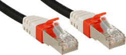Product image of Lindy 45368