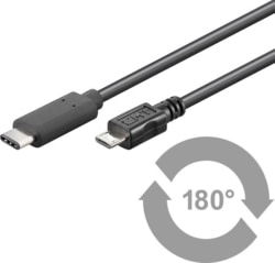 Product image of MicroConnect USB3.1CAMIB1