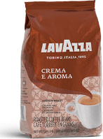 Product image of Lavazza 2444